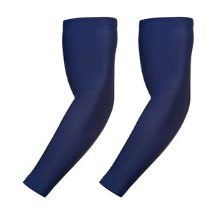 Calentadores de Brazos Personalizados, de Secado Rápido, para Correr, Gimnasio, Fitness, Ligeros - Product Image 1