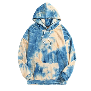 Venta de sudaderas con hombros caídos, sudadera con hombros caídos y logotipo personalizado, sudadera con hombros caídos de buena calidad - Product Image 3