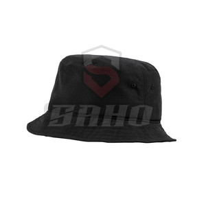 New Custom Made Style Custom <b>Bucket</b> Hat Cheap Hat Factory <b>Bucket</b> Cap Customized Logo Accept <b>Small</b> Order - Product Image 6