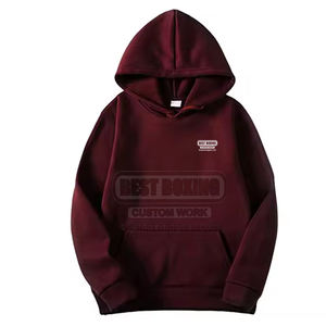 Chándal de jogging más vendido para hombres, chándal de gimnasio de tela de alto rendimiento de tacto suave para hombres - Product Image 2