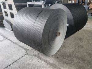 Fieltro Sintético para Techos, Materiales de Construcción, Membrana Impermeable y Transpirable - Product Image 2