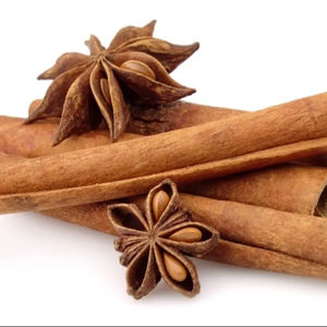 Wholesale High Quality Cassia <b>Cinnamon</b> With Competitive Price From Vietnam - Ms. Kate - Product Image 1