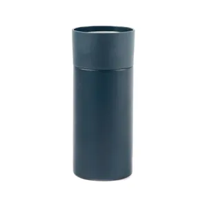 Tazza Termica Personalizzata VINGA Otis in Acciaio Inossidabile - Product Image 3