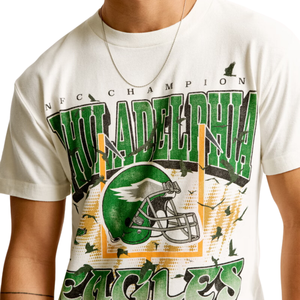 Fabricante de ropa de calle de alta calidad, camiseta lisa Boxy Fit de gran tamaño en blanco 100 algodón, camisetas gráficas para hombres - Product Image 1