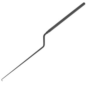 Sonda Espinal de Acero Inoxidable con Punta de Bola Bayoneta, Fabricación Profesional, Duradera, Fuente de Alimentación Manual, Producto Más Vendido - Product Image 6