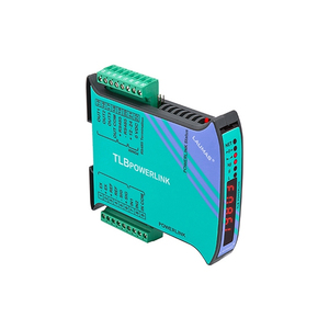 Suministro Directo de Fábrica, Líder en la Oferta de Transmisores de Básculas Digitales de Alta Calidad para Compradores al por Mayor - Product Image 1