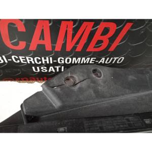 Phare avant gauche KIA CEED Sportwagon Série (CD) (18>) 92101J7050 - Product Image 2