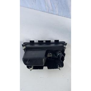 PEUGEOT 2008 1a Serie (13>) ACCENDISIGARI 9674655277 - Product Image 2