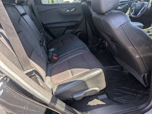 Chevrolet Blazer 2021 en Perfecto Estado - Product Image 2