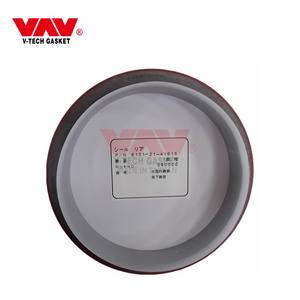 6D125 6154-K1/K2-9901 Diesel Pièces de Moteur Pour Komatsu - Product Image 5