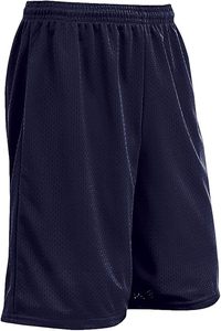 Shorts pour hommes de meilleure qualité Modeste Ethnic Designs Trending Solid Pattern Casual Style Tissu lavable avec de nouveaux designs imprimés - Product Image 2