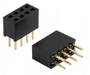 Fabrieksdirect PAP2.0 draadboom 2.0mm pitch OEM ODM op maat gemaakte connector kabel voor elektrische apparaten bedrading - Product Image 5