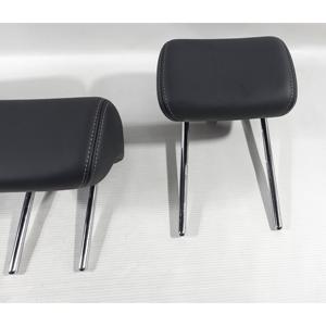 พนักพิงศีรษะด้านหลัง DR 5.0 ซีรีส์ 3440200125 (19>) - Product Image 6