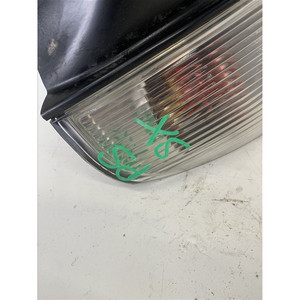 ไฟท้ายซ้าย STOP LANCIA Ypsilon 2nd Series 51786658 199A3000 (06>10) - Product Image 6
