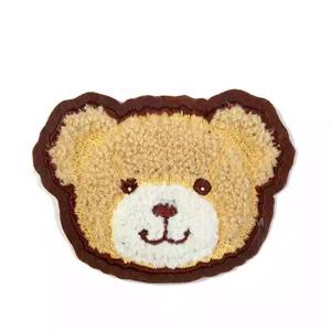 ชุดกีฬากันเหงื่อแบรนด์ออกแบบได้ตามต้องการของผู้ชายชุดวอร์มผ้ากำมะหยี่สำหรับคุณแม่เป็นมิตรต่อสิ่งแวดล้อมสินค้าตรา - Product Image 5