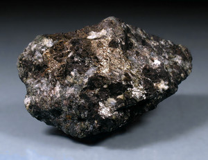 Lingote de Paladio de Alta Pureza 99.95% Metal Precioso para Uso Industrial e Inversor - Product Image 6