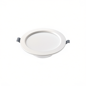 12W LED Recessed Ceiling <b>Downlight</b> - Product Image 3