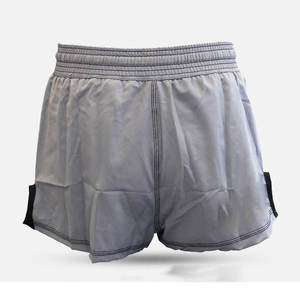 Shorts MMA pour hommes de haute qualité, sur mesure, best-seller, nouveaux shorts élégants de longueur genou, pour femmes et hommes - Product Image 2