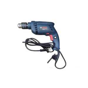 Perceuse à percussion sans fil robuste alimentée par batterie 40mm diamètre maximal moteur de brosse qualité d'exportation professionnelle en vrac en gros - Product Image 1