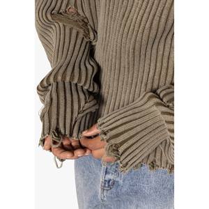 CHANDAIL EN MAILLOT - Product Image 4