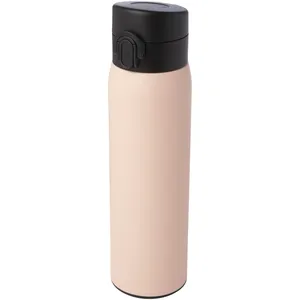 Sustainable Sika Thermal Stainless Steel Tumbler Eco-Friendly Eco-Friendly Merchandising Eco-Friendly Water <b>Bottle</b> - Product Image 6