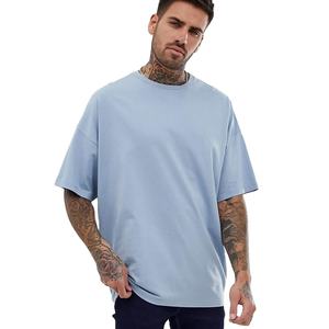 Chemise décontractée en flanelle 100% coton écologique de haute qualité pour hommes avec sérigraphie sur le devant avec logo personnalisé - Product Image 3