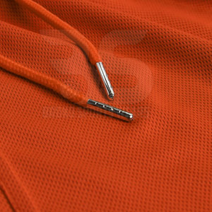 Elegante Uniforme de Baloncesto para Hombre, Conjunto Completo con Camiseta y Pantalones Cortos Cómodos, Ropa Deportiva Perfecta para Partidos y Entrenamientos - Product Image 6