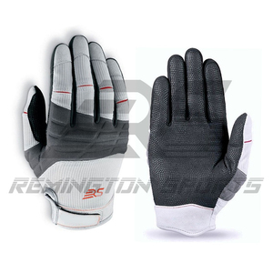 ถุงมือแล่นเรือใบสำหรับตกปลาถุงมือแล่นเรือใบแบบไร้นิ้วถุงมือแล่นเรือใบระบายอากาศได้ดีมาใหม่ล่าสุด - Product Image 6