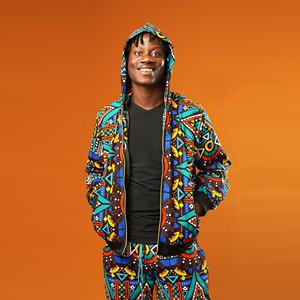 Ensemble de jogging pour femme en sublimation, marque privée OEM, sweat-shirt, survêtement, logo personnalisé, vierge - Product Image 5