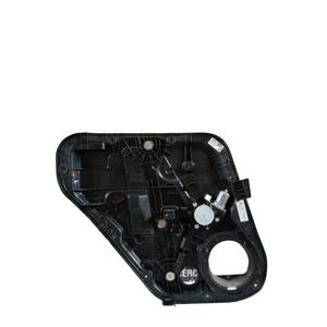 Mécanisme de lève-vitre arrière gauche KIA Soul Series (14>18) 83470-B2010 D4FB - Product Image 1