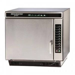 Auténtico Nuevo Horno Microondas Combinado de Plástico Industrial OEM de Alta Velocidad Jett Wavee de 34 Litros para Bricolaje - Product Image 1