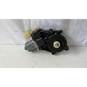 Moteur électrique de lève-vitre avant gauche FORD Fiesta 6ème série (08>17) 8AG1-14A389-B - Product Image 3