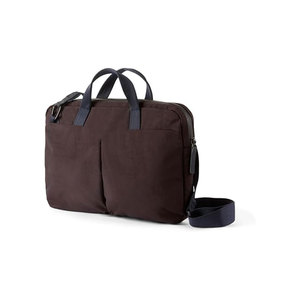 Sac fourre-tout personnalisé pour ordinateur portable 14 pouces pour homme - Product Image 5