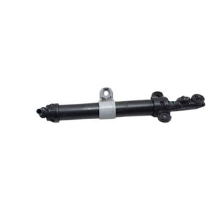 Buse de lave-phare MASERATI Série Levante 673007991 (16>) - Product Image 5