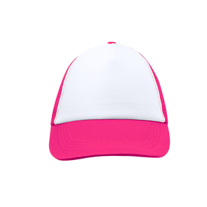 Casquettes/Casquettes et Chapeaux M724828-334 - Product Image 4