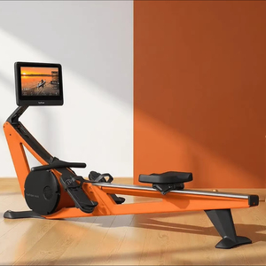 NEW ARRIVAL Wave <b>Rower</b> - Product Image 1