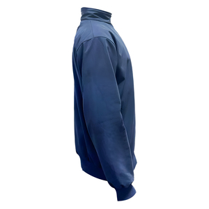 OEM personalizado gran oferta de los hombres chaqueta Softshell al aire libre para los hombres de venta al por mayor Casual a prueba de viento chaquetas de los hombres de concha suave - Product Image 4