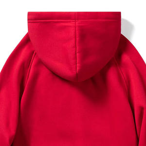 Sweat-shirts pour hommes respirants de haute qualité avec logo personnalisé, dernier design, surdimensionnés, confortables, collection d'hiver, prix bas, sweat-shirt 2026 - Product Image 3