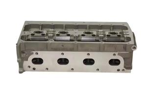 EA111 CDE/CFN/CPJ/CSR para VW LAVIDA <span class=keywords><strong>5</strong></span>/8 agujeros OEM 03C113373 03C103356A6 03C103358AB 03C103358AP 03C103358AS culata - Product Image 4