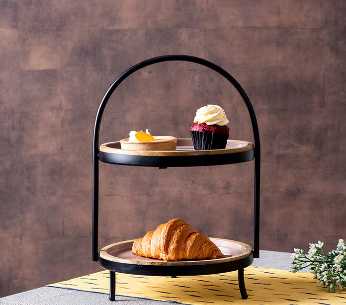 ช็อกโกแลต