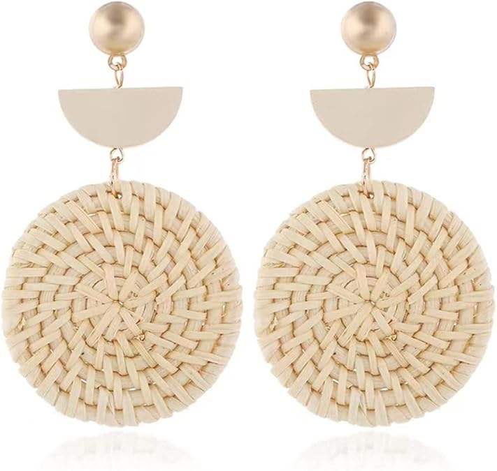 ขาวและขาว