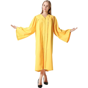 Produits de haute qualité femmes costume tendance église costume 100% polyester femmes église costume - Product Image 1