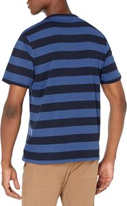 Livraison gratuite t-shirt pour hommes de haute qualité 100% coton, impression de t-shirt t-shirt personnalisé, t-shirt de marque avec votre logo ou votre design - Product Image 2