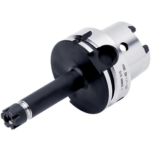 PRAMET ER <b>Mini</b>-Spannzangenfutter ISO HSK.63A-CCM.ER16.100 D 10mm Chuck High Quality Product - Product Image 2