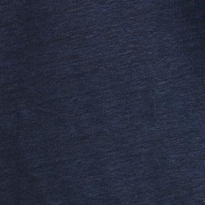 Summer Casual Custom <b>Men's</b> Logo Polo <b>T</b>-<b>Shirt</b> <b>and</b> <b>Shorts</b> <b>Set</b> <b>Designer</b> Knitted Fabric Solid Colors with Two Buttons - Product Image 6