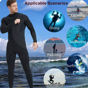 Traje de Baño para Hombre de Primera Calidad, Más Vendido, con Logotipo Personalizado, Transpirable - Product Image 6