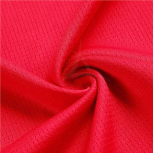 Uniformes de Baloncesto Personalizados para Hombre con MOQ Bajo, Transpirables, Tallas Grandes, Impresión de Logotipo Personalizado, Último Diseño - Product Image 5