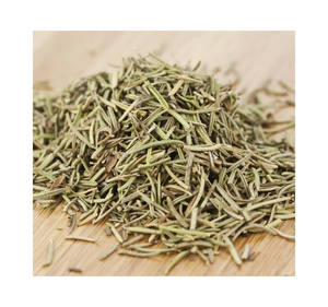 FEUILLES DE CITRONNELLE SÉCHÉES DE QUALITÉ D'EXPORTATION DE LA MARQUE VIETNAM VDELTA - Product Image 6