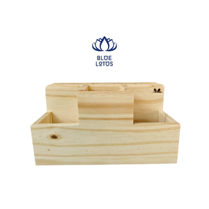 Porte-stylo/crayon - Product Image 2