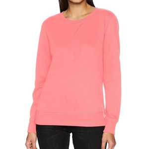 Nuevas sudaderas de mezcla de lana de algodón informales de llegada experimentan la suavidad este invierno con servicio OEM en Pakistán - Product Image 1